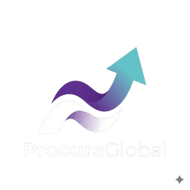 ProcureGlobal